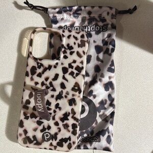 Loopy Case for iPhone 15 pro max